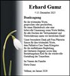 Anzeige