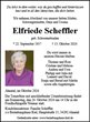 Anzeige