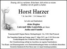 Anzeige