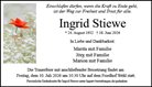 Anzeige