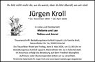 Anzeige