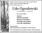 Anzeige