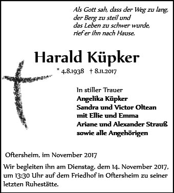 Harald Küpker