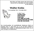 Anzeige