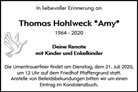 Anzeige