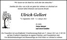 Anzeige