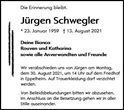 Anzeige