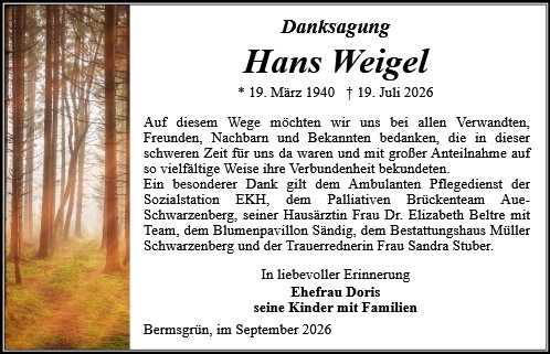 Hans Weigel
