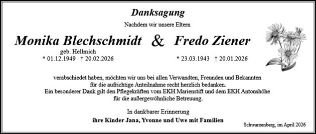 Fredo Ziener