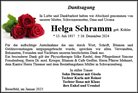Anzeige