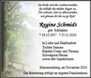 Anzeige