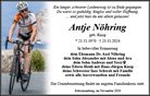 Anzeige