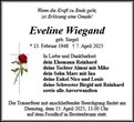 Anzeige