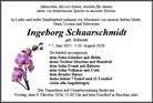 Anzeige