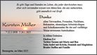 Anzeige