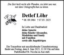 Anzeige