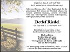 Anzeige