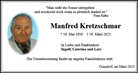 Anzeige
