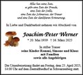 Anzeige