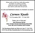 Anzeige