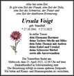 Anzeige