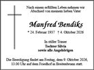 Anzeige