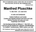 Anzeige