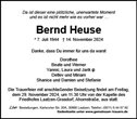 Anzeige