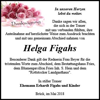 Helga Figahs