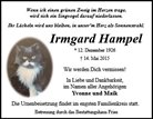 Anzeige
