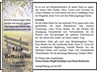 Anzeige