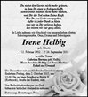 Anzeige