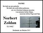 Anzeige