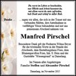 Anzeige