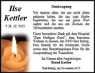 Anzeige