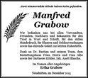 Anzeige