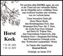 Anzeige