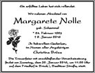 Anzeige