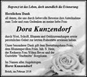 Anzeige