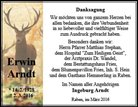 Anzeige