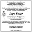 Anzeige