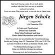 Anzeige