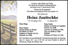 Anzeige