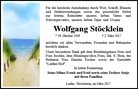Anzeige