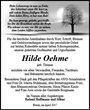 Anzeige