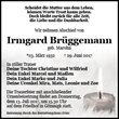 Anzeige