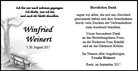 Anzeige