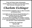 Anzeige