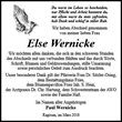 Anzeige