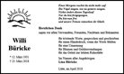 Anzeige